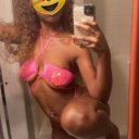 Colorado Springs Female Escorts