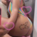 Beaumont Female Escorts