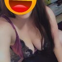 Springfield Female Escorts