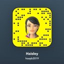 Huntsville Female Escorts