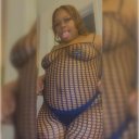 Bloomington Female Escorts