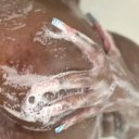 Greensboro Female Escorts