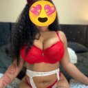 North Jersey Female Escorts