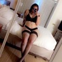 Allentown Female Escorts