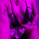 Las Vegas Female Escorts