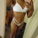 Annapolis Female Escorts