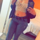 Prescott Female Escorts