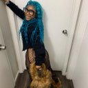 Hattiesburg Female Escorts