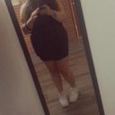 Chattanooga Female Escorts