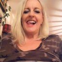 Hampton Female Escorts