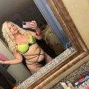 Hickory Female Escorts