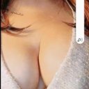 Portland Female Escorts