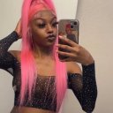 Concord Female Escorts