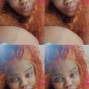 Fargo Female Escorts