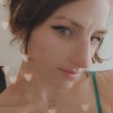 Detroit Female Escorts