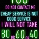 Winston Salem Female Escorts