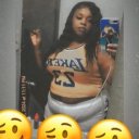 Jonesboro Female Escorts