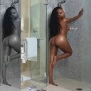 Auburn Female Escorts