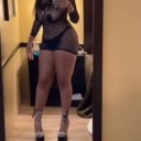 Bakersfield Female Escorts