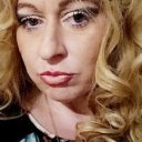 Phoenix Female Escorts