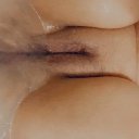 Racine Female Escorts