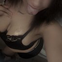 Fort Wayne Female Escorts
