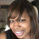 Worcester Female Escorts