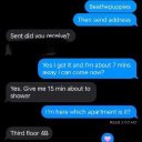 Scottsbluff Female Escorts