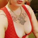 Texarkana Female Escorts