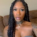 Louisville Female Escorts