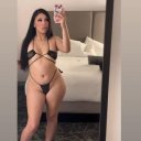 San Luis Obispo Female Escorts