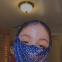 Hickory Female Escorts