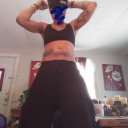 South Bend Female Escorts