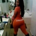 Houston Female Escorts