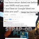 Stockton Female Escorts