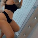 Roswell Female Escorts