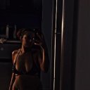 Inland Empire Female Escorts