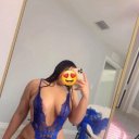 South Bend Female Escorts
