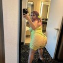 Miami Female Escorts