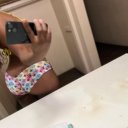 Monterey Female Escorts