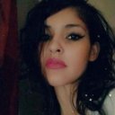 Jonesboro Female Escorts