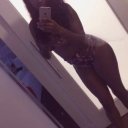 Baltimore Female Escorts