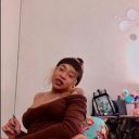 Cleveland Female Escorts