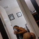 Madison Female Escorts