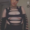 Sioux Falls Female Escorts