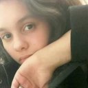 Mobile Female Escorts