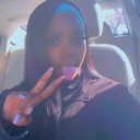 North Mississippi Female Escorts