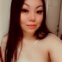 Myrtle Beach Female Escorts