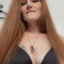 Space Coast Female Escorts