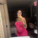 Wilmington Female Escorts